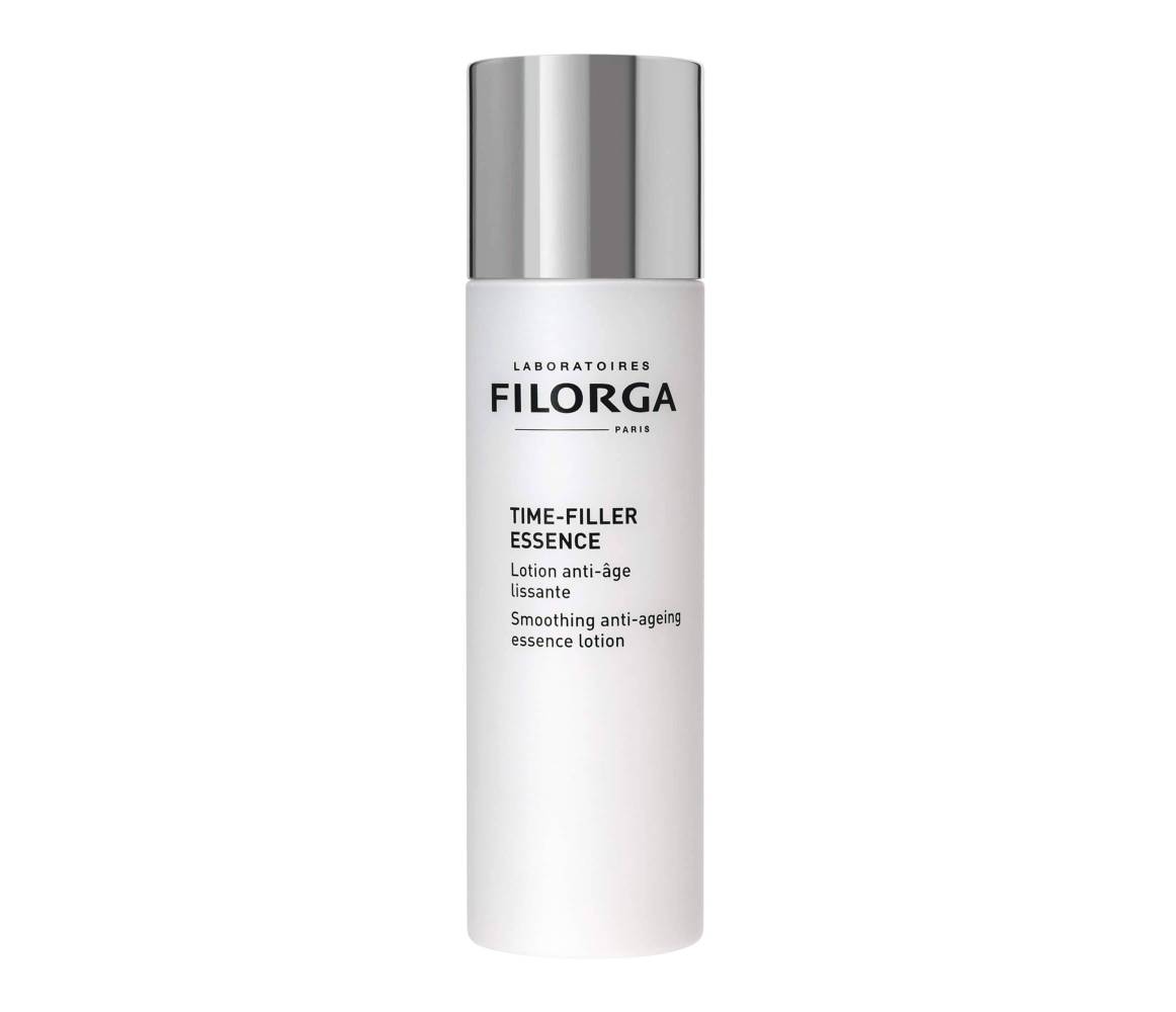 FILORGA TIME FILLER ESSENCE 150 ML