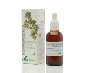 HERBODIET ROMPEPIEDRAS 50 ML