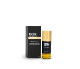 ISDINCEUTICS RETINAL SMOOTH SERUM 50ML