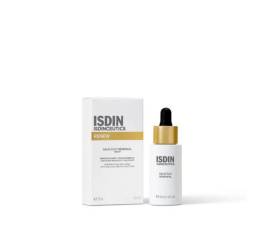 ISDINCEUTICS SALICYLIC RENEWAL SERUM 30ML