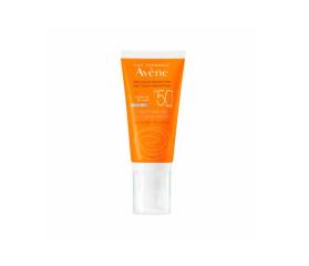 AVENE EXPERT SOLAR ANTIEDAD SPF50 40 ML