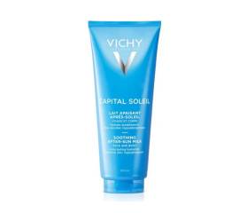 VICHY CAPITAL SOLEIL AFTER SUN 300ML