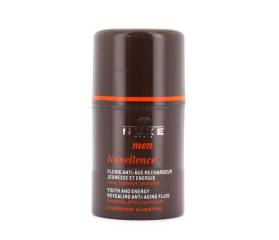 NUXE MEN NUXELLENCE FLUIDO ANTIEDAD 50ML