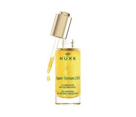 NUXE SUPER SERUM CONTORNO OJOS 15 ML