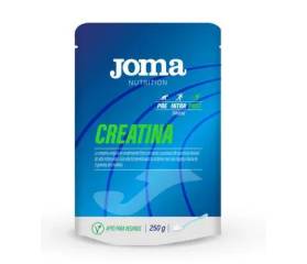 JOMA NUTRITION CREATINA 250G