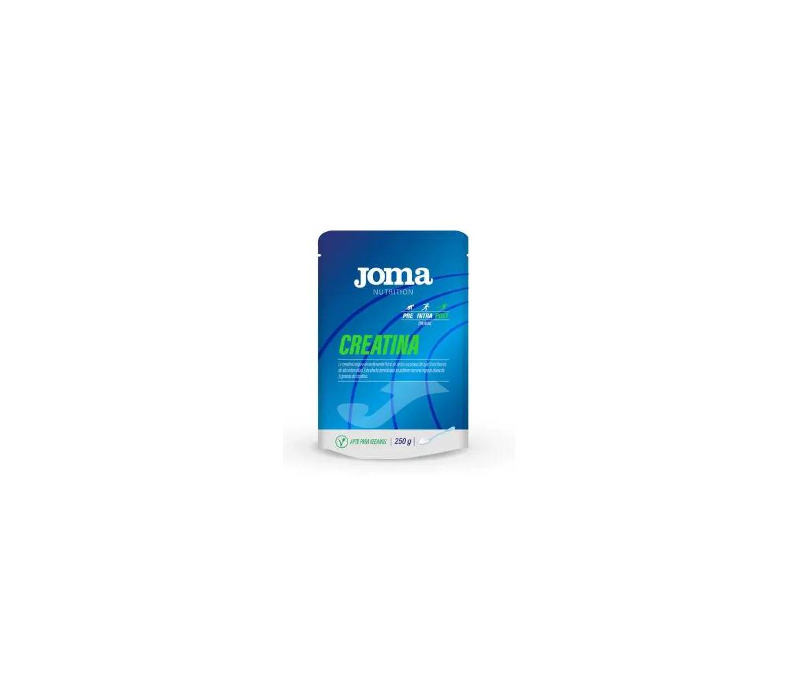 JOMA NUTRITION CREATINA 250G