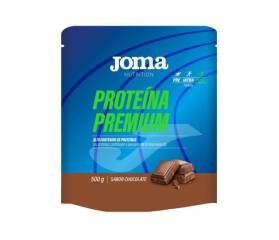 JOMA NUTRITION PROTEINA PREMIUM 500G CHOCOLATE