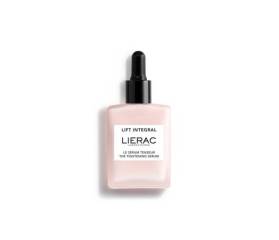 Lierac Lift Integral Sérum Lifting Superactivado