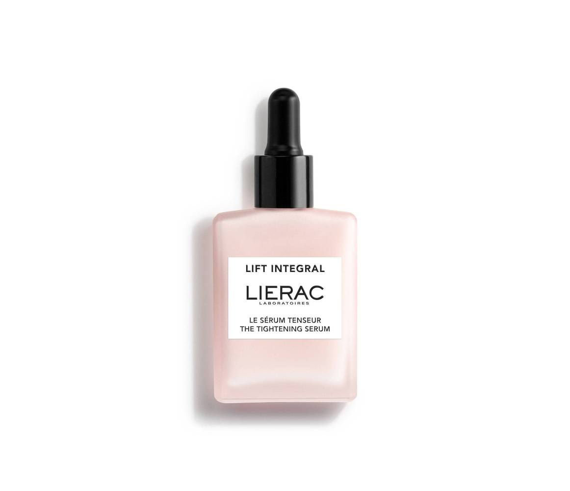 Lierac Lift Integral Sérum Lifting Superactivado