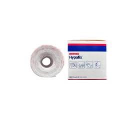 LEUKOPLAST HYPAFIX APOSITO ADHESIVO 10 CM X 10 M