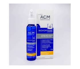 ACM NOVOPHANE CHRONIC LOCION ANTI-CAIDA 100ML