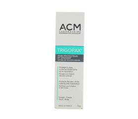 ACM TRIGOPAX CREMA PROTECTORA Y CALMANTE 75G