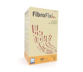 FIBROFIX PLUS 30 SOBRES