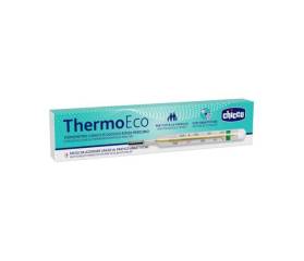 CHICCO TERMOMETRO CLINICO SIN MERCURIO THERMOECO