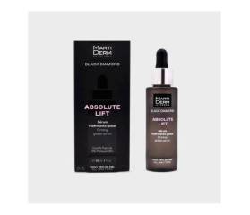 MARTIDERM ABSOLUTE LIFT SERUM 30 ML