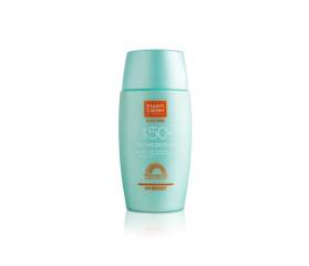 MARTIDERM SUNCARE SPF 50+ ACTIVE  50 ML