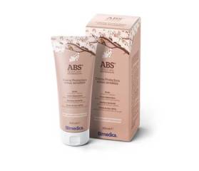 ABS SKINCARE CREMA REPARADORA CON MICONAZOL 200M