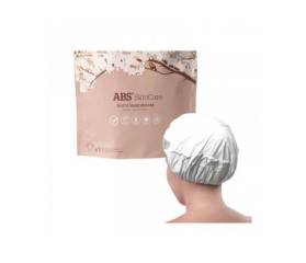 ABS SKINCARE GORRO LAVACABEZAS 1 UNIDAD