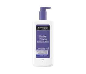 NEUTROGENA LOCION VISIBLY RENEW 750ML