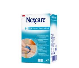 NEXCARE COLDHOT INSTANT 15X18 CM 2UND