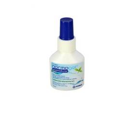 NORMOGEL QUEMADURAS SPRAY 75 ML