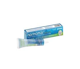 NORMOMAR SALINA GEL 20 G