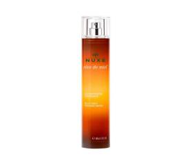 NUXE REVE DE MIEL AGUA EXQ PERFUMADA 100 ML