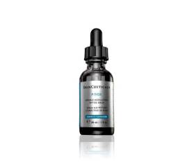 SKINCEUTICALS P-TOX  SERUM 30ML