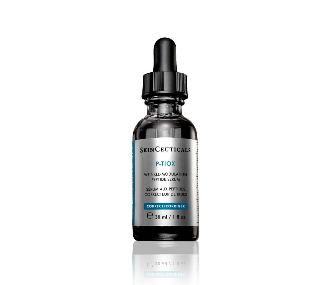 SKINCEUTICALS P-TOX  SERUM 30ML