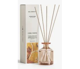 BETRES ON MIKADO CANELA.NARANJA 100 ML