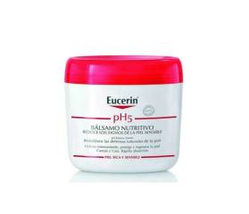 PH5 EUCERIN BALSAMO NUTRITIVO 300 ML+150 ML