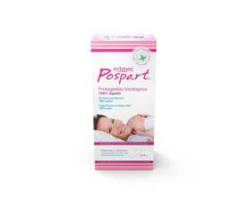 PROTEGE-SLIP INDASEC POSPART 24