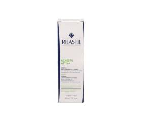 RILASTIL ACNESTIL ATTIVA (+) 40 ML