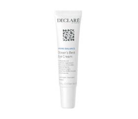 DECLARE OCEANS BEST EYE CREAM 15 ML