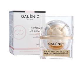 GELENIC  BIENFAITS DE BEAUTE DIA Y NOCHE 50 ML