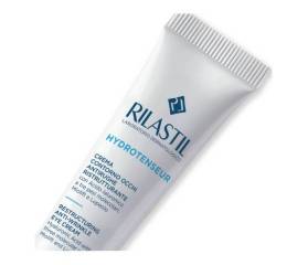 RILASTIL  HYDROTENSEUR  CONTORNO OJOS 15 ML