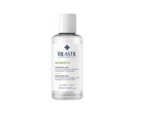 RILASTIL ACNESTIL MICROPEELING 100 ML