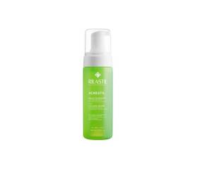 RILASTIL ACNESTIL MOUSSE 165ML