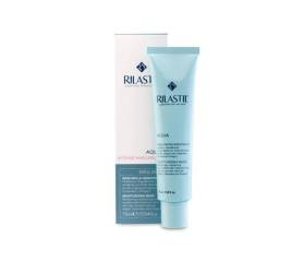 RILASTIL AQUA INTENSE MASCARILLA 75 ML