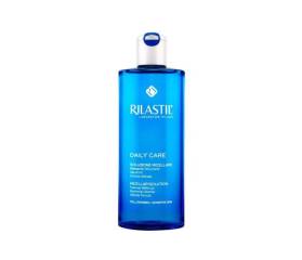 RILASTIL DAILY CARE AGUA MICELAR 400 ML