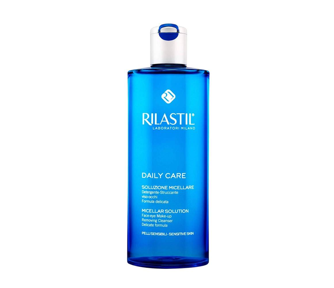 RILASTIL DAILY CARE AGUA MICELAR 400 ML