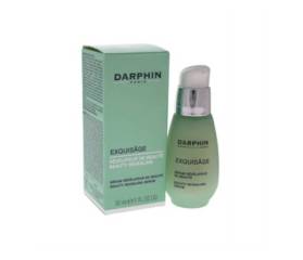 DARPHIN EXQUISAGE SERUM 30ML