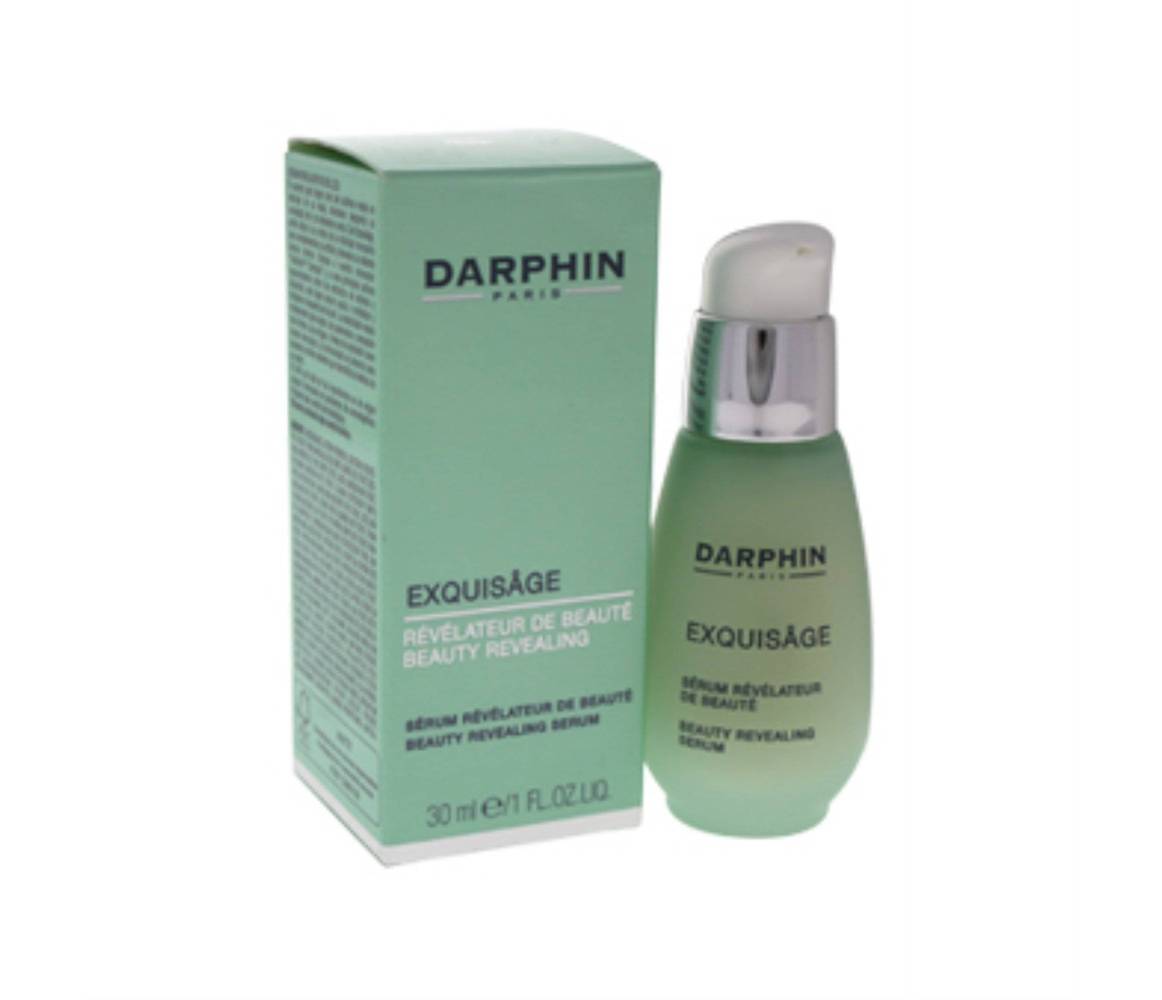 DARPHIN EXQUISAGE SERUM 30ML