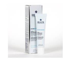 RILASTIL HYDROTENSEUR CREMA ANTIARR RICA 40 ML