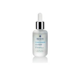 RILASTIL HYDROTENSEUR SERUM ANTIARRUGAS 30ML