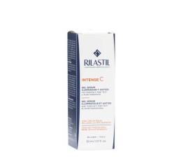 RILASTIL INTENSE C GEL SERUM 30 ML