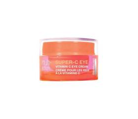 STRIVECTIN MULTIACTION SUPER C EYE CREAM 15 ML