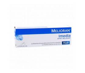 MELIORAN IMEDIA 4 STICKS 5 ML