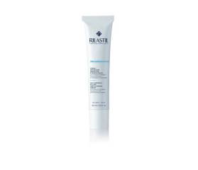 RILASTIL PROGRESSION (+) CREMA 40 ML