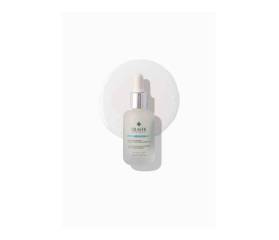 RILASTIL PROGRESSION (+) SERUM 30 ML